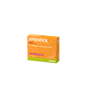 Spididol 12 Compresse Riv 400mg