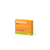 Spididol Os Granulare 12 Buste 400mg Co