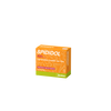 Spididol 24 Compresse Rivestite 400mg