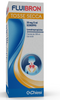 Fluibron Tosse Secca Sciroppo 200ml