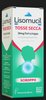Lisomucil Tosse Secca 30 mg/5 ml sciroppo