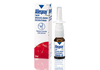 ALLESPRAY SPRAY NASALE 10MG 10ML