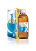 VISCOMUCIL SCIROPPO 200ML 3MG/ML