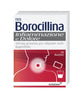 Neoborocillina Dolore E Infiammazione 12buste