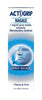Actifed Decongestionante Spray 10ml