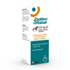 Zaditen Oftabak 0,25mg/ml Collirio Soluzione 5ml