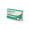 ZOLEMER REFLUSSO 20 mg compresse gastroresistenti