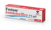 Fastum Antidolorifico Gel 100g 1%