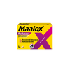 Maalox Reflusso 14 Compresse 20mg