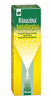 Rinazina Antiallergico Spray Nasale 10ml