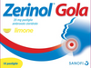 Zerinol Gola Limo 18past 20mg