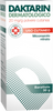 Daktarin Polvere Cutanea 30g 2%