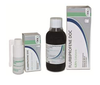 FLURBIPROFENE DOC OS SPRAY15ML