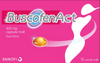 Buscofenact 12 Capsule 400mg