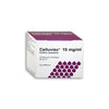 CELLUVISC 10 mg/ml