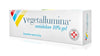 Vegetallumina Antidolore Gel 50g 10%