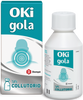 OKi gola 1,6% collutorio
