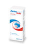ZERINOMED GOLA 2,5 mg/ml collutorio