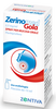 Zerinomed Gola Spray Per Mucosa Orale 15ml