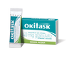 Okitask Sospensione Granulare 10 Buste 40mg
