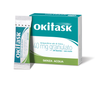 Okitask Granulato 20 Buste 40mg