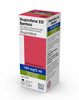 Ibuprofene Eg Bb 150ml Fragola