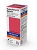 Ibuprofene Eg Bb 150ml Arancia