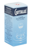 GUTTALAX OS GOCCE 15ML 7,5MG/ML