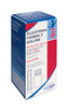 Algopirina Febbre Dol 150ml Fr