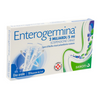 Enterogermina 2 miliardi / 5 ml sospensione orale