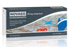NOVAGO 50 mg compresse