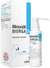 MINOXIDIL BIORGA SOL CUT60ML2%