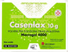 Casenlax Sospensione Orale Polvere 20 Buste 10g