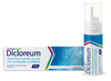 Dicloreum Antinfiammatorio Locale Schiuma 50g 3%