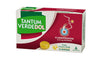 Tantum Verdedol 16 Pastiglie Miele E Limone