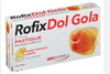 ROFIXDOL GOLA 16 PASTIGLIE LIM MIEL
