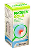 Froben Gola Nebulizzato 15ml 0,25%