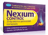 Nexium Control 14 Compresse 20 Mg Gastroresistenti