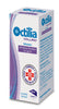 OCTILIA COLL 10ML 0,5MG/ML