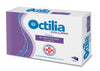OCTILIA 0,5 mg/ml collirio, soluzione in contenitore monodose, 10 contenitori monodose da 0.5 ml