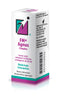 FM AGNUS COMPLEX 30ML GOCCE