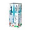 Septafar Spray 1 Flacone 30ml 250er