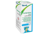 Flurbiprofene Te Collutorio 160ml