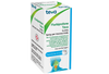 Flurbiprofene Teva 0,25% collutorio