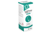 Flurbiprofene Pe Collutorio 160ml