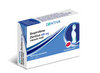 Ibuprofene Zen 10 Capsule 400mg