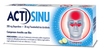 Actisinu 12 Compresse 200mg+30mg