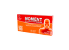 Momenxsin 12 Compresse 200mg+30mg