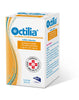 OCTILIA ALL INF COLL 1 FLACONE 10ML