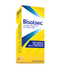 Bisolsec 2,13 Mg/ml Soluzione Orale 190ml
